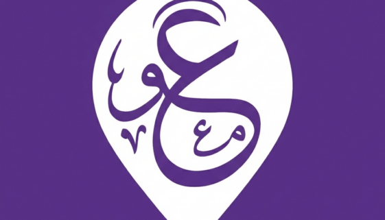 arabicroom_favicon_pin___